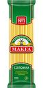 Макаронные изделия Makfa Соломка, 400 г
