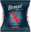 Мармелад Bonte Bakery желейный вишня, 300г
