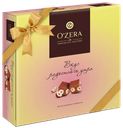 Конфеты шоколадные OZERA Вкус радостного утра, 180г