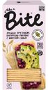 Хлебцы Take a Bite кукурузно-рисовые с морской солью хрустящие, 150г