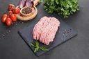 Фарш из свинины Любительский, весовой