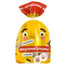 Пельмени СИБИРСКИЙ ДЕЛИКАТЕС Вкусмайлики Классик, 700г