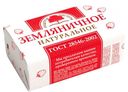 Мыло туалетное «Рецепты чистоты» Земляничное, 180 г