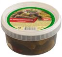 Огурцы Корнишоны соленые «Традиции вкуса», 500 г