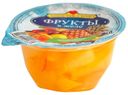 Желе «Аппетиссимо» плодово-ягодное тропическое ассорти, 150 г
