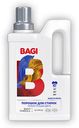 Концентрированный порошок для стирки Bagi Реконструкция цвета, 650 г