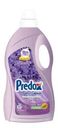 Кондиционер для белья Predox Лавандовый бриз 4л