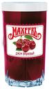 Джем «Махеевъ» вишневый, 400 г