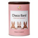 Горячий шоколад ELZA Choco Band Creamy Hot, 250г