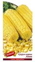Кукуруза Агрони Алина, 0,3г