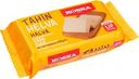 Кунжутная халва Koska 200г