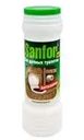 Средство для дачных туалетов Sanfor, 400 г