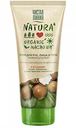 Крем для рук, лица и тела Универсальный Чистая Линия Natura organic Масло ши, 200 мл