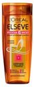 Шампунь питательный L'Oreal Paris Elseve «Роскошь 6 масел», 400 мл