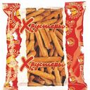 Палочки Золотой колобок с солью, 250г