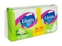 Прокладки, Libretta, 20 шт.