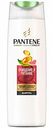 Шампунь для жирных, смешанных волос Pantene Pro-V Очищение и питание, 400 мл