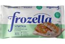 Улитка Frozella греческая с творожным сыром и зеленью замороженная, 200г