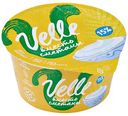 Продукт растительный вместо сметаны Velle, 130 г