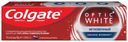 Зубная паста Colgate Optic White отбеливающая, 75 мл