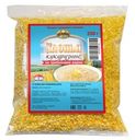 Хлопья Златич Кукурузные не требующие варки 250г