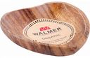 Блюдо Сердце Walmer Organic, 12×12 см