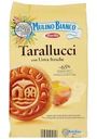 Печенье Mulino Bianco Tarallucci сахарное 350г