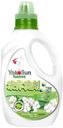 Гель для стирки Yokosun Home японский органический хлопок, 1л