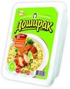 Лапша Доширак со вкусом курицы 90г