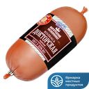 ВМК Колбаса Докторск вар ГОСТ катА0,4кг п/о(Царицынский):25