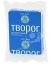 Творог Просто Молоко обезжиренный 1.8%, 180г