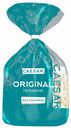 Пельмени Caesar Original 700 г