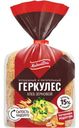 Хлеб Хлебный Дом Геркулес зерновой 250г