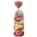 Батон Нарезной, 400 г