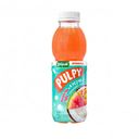 Напиток «Добрый» Pulpy с маракуйей, гуавой и кокосом, 450 мл