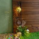 Держатель садовый для декора, GreenArt, 80 см