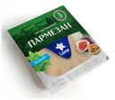 Сыр твердый Laime Пармезан, 200 г