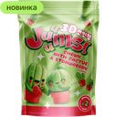 Мармелад жевательный Juuums! со вкусом кактуса и клубники, 70 г