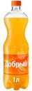 Напиток Добрый Апельсин с витамином С, 1л