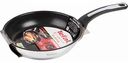 Сковорода Tefal Emotion, 24 см