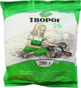 Творог Купино 5% БЗМЖ 200г