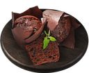 Кекс "Маффин с шоколадом" 120г