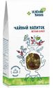 Напиток чайный Летний Букет Зелёная Линия, 60г