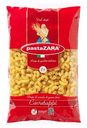 Макаронные изделия Cavatappi 61 PastaZara, 500 г