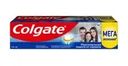 Зубная паста "Максимальная защита от кариеса", Colgate, 150 мл