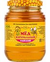 Мёд Майский ГПК натуральный, 350г