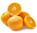Апельсины