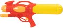 Игрушка "Водный пистолет большой", Sport&Fun, в ассортименте