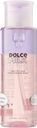 Мицеллярная вода Dolce Milk двухфазная 200мл
