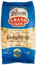 Макаронные изделия Grand di Pasta Funghetti, 500 г